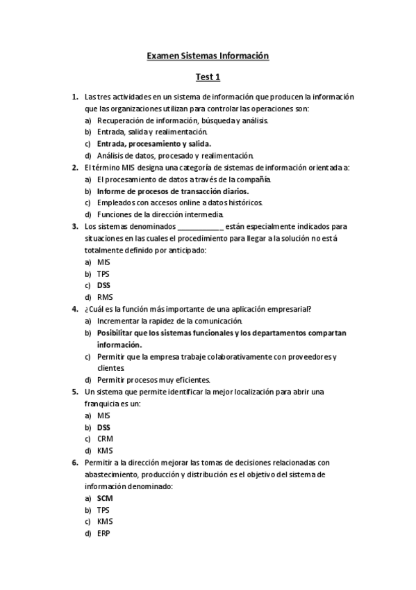 Miniatura del documento Test Sistemas de Informacio_n.pdf