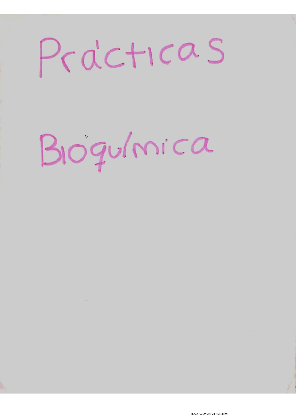 Miniatura del documento Pr.pdf