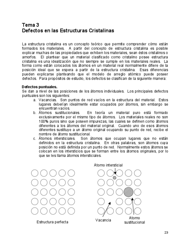 Miniatura del documento Tema-03unlocked.pdf