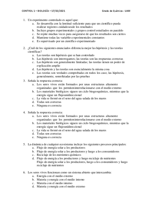Miniatura del documento 1o-Control-2021-Biologia.pdf