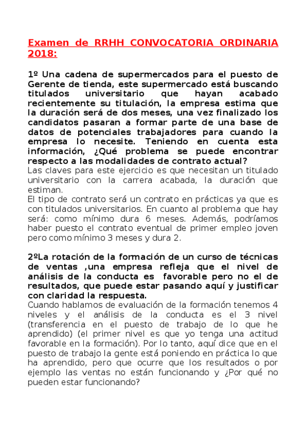 Miniatura del documento Examen-RRHH-conv-ord-18.docx