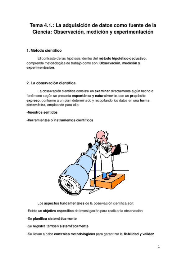 Miniatura del documento Tema-4.pdf