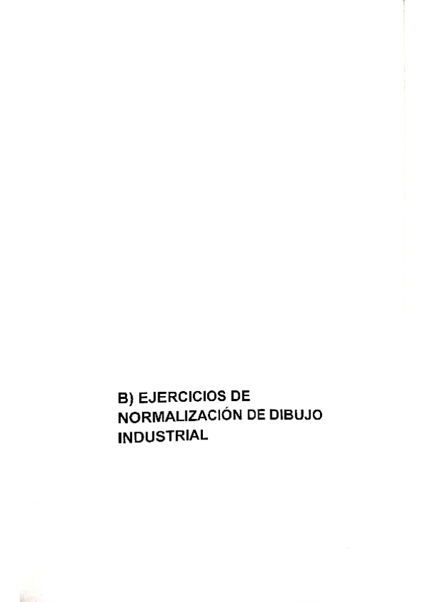 Miniatura del documento Bloque-B-Ejercicios-de-normalizacion-industrial.pdf
