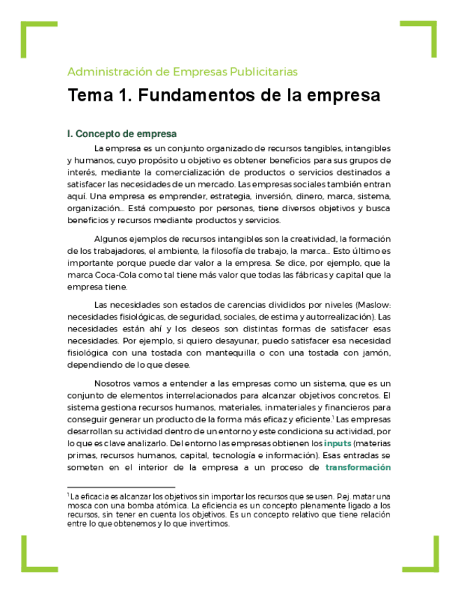 Miniatura del documento Tema-1.pdf