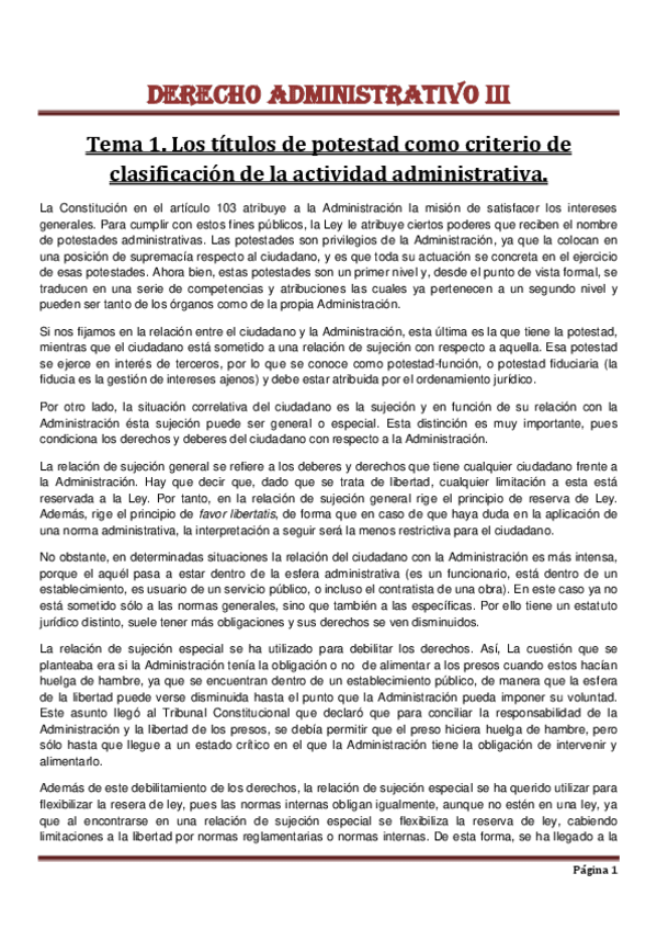 Miniatura del documento APUNTES ADM III .pdf