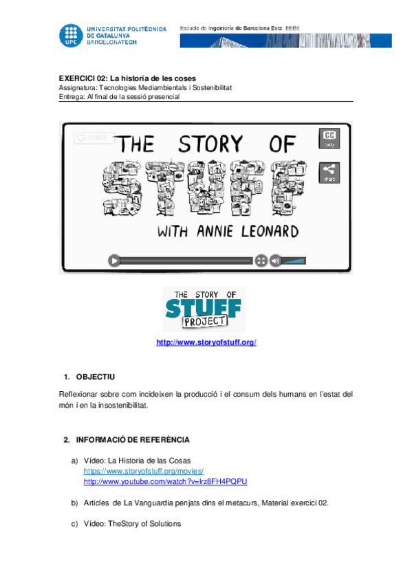 Miniatura del documento EX-02-Historia-de-les-coses-v4.docx