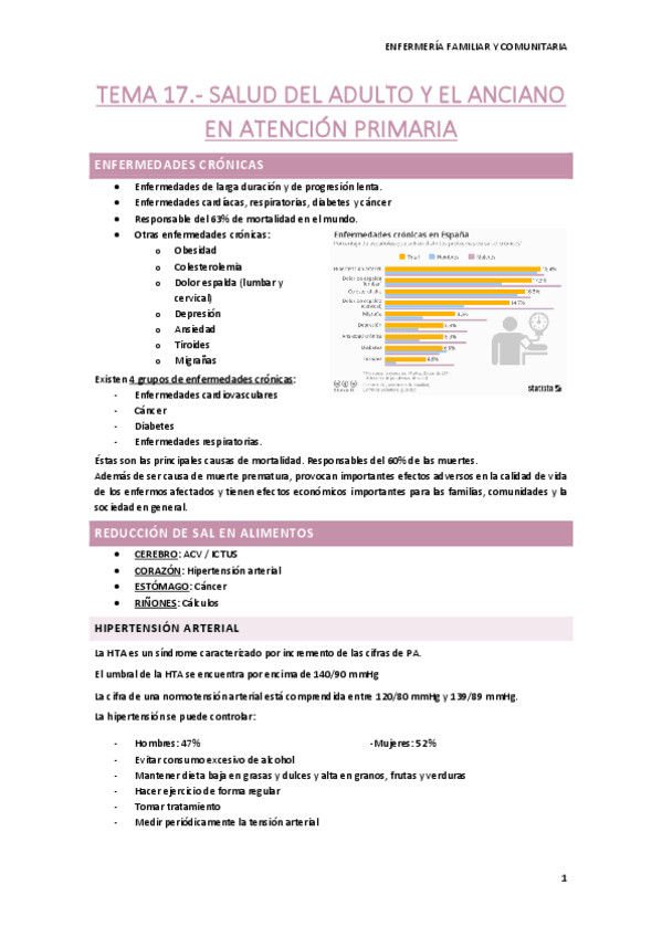 Miniatura del documento TEMA-17.pdf