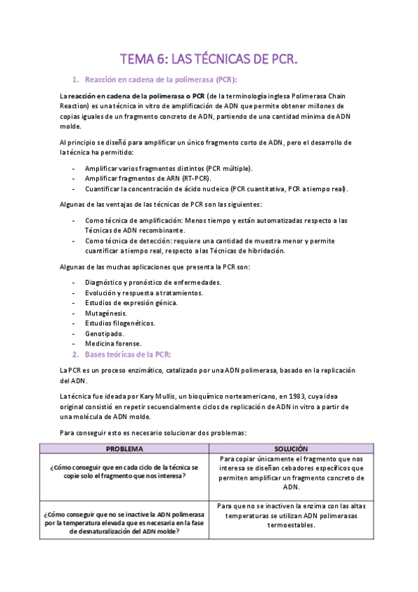 Miniatura del documento Tecnicas-de-PCR.pdf
