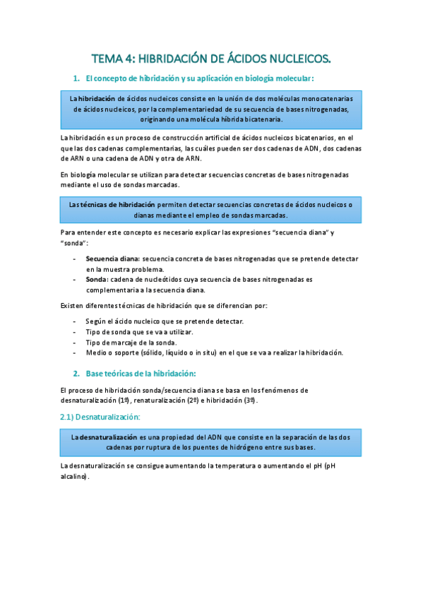 Miniatura del documento Tema-4-hibridacion-de-acidos-nucleicos.pdf