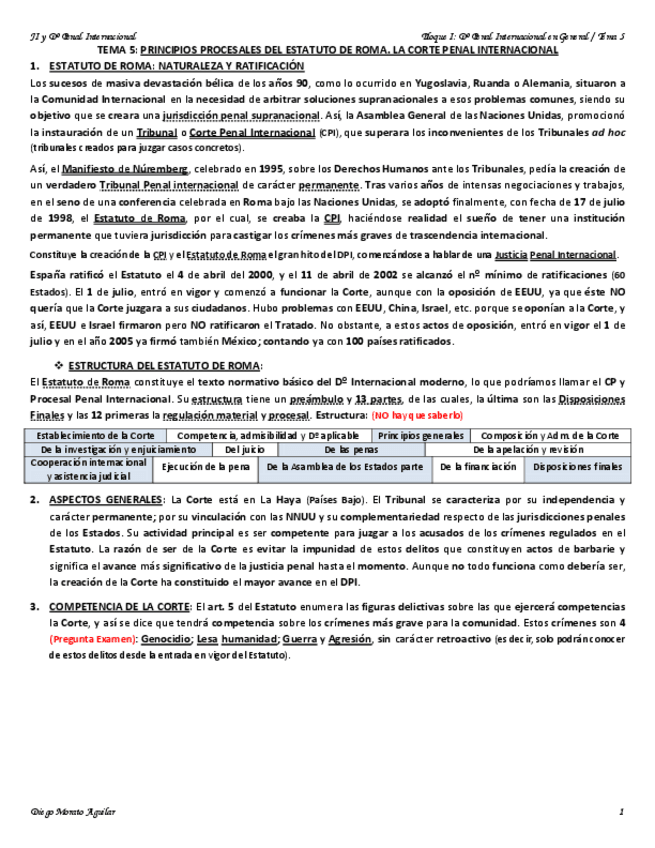 Miniatura del documento TEMA 5 PENAL INTERNACIONAL.pdf