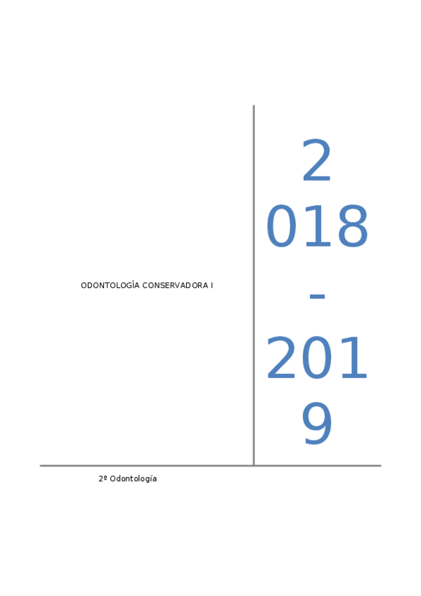 Miniatura del documento ODONTOLOGIA-CONSERVADORA-I.docx