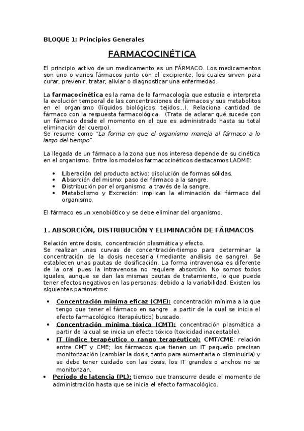 Miniatura del documento APUNTES-FARMA.docx