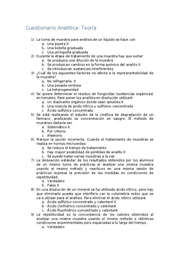 Miniatura del documento Cuestionario-Analitica.docx