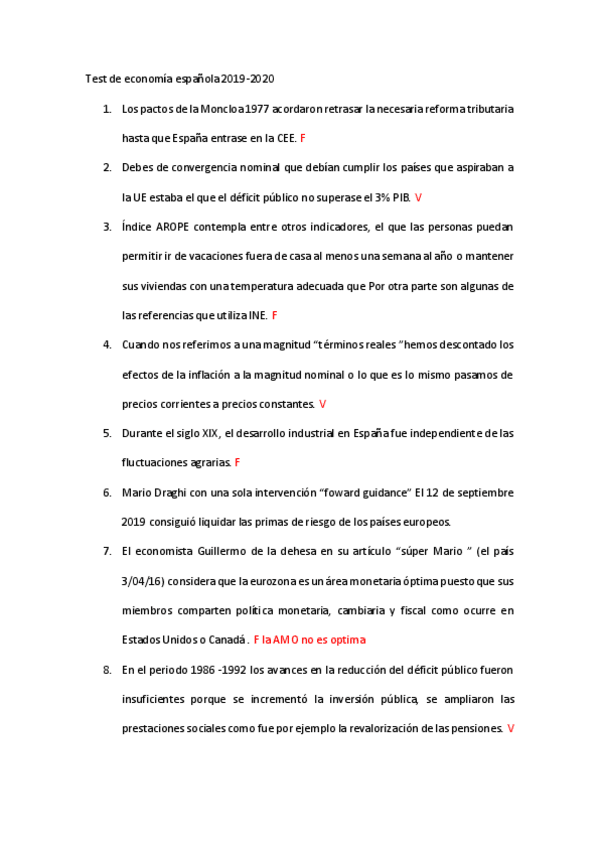 Miniatura del documento Test-de-economia-espanola-2019.pdf