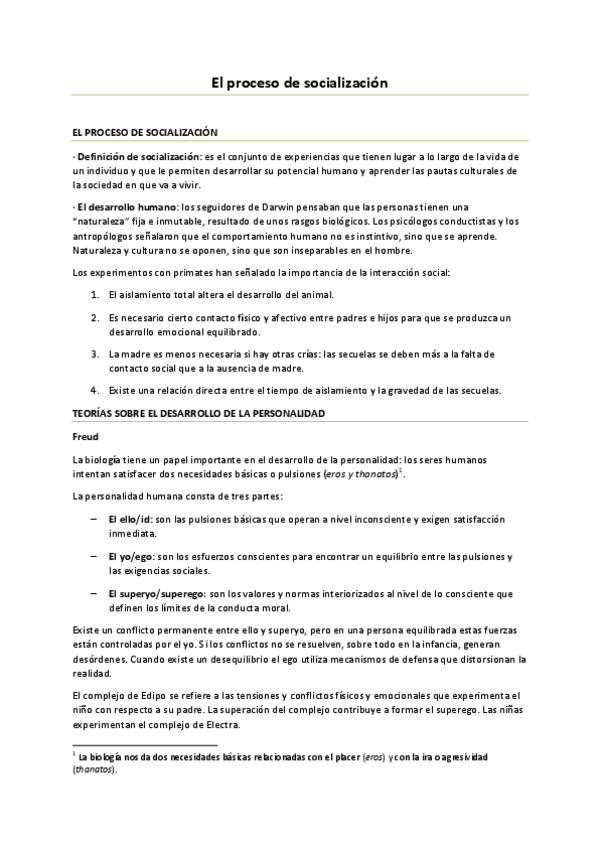 Miniatura del documento elprocesodesocializacion.pdf