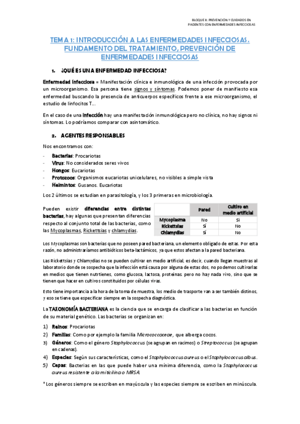 Miniatura del documento TEMA-1.pdf