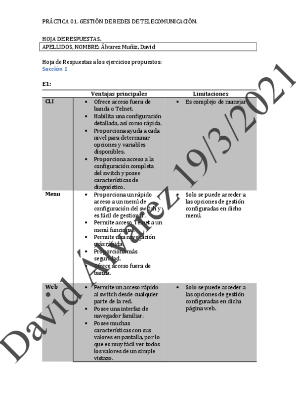 Miniatura del documento Practica-1-resuelta.pdf