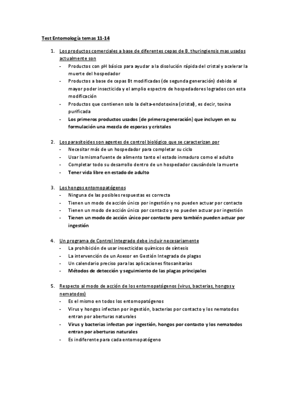 Miniatura del documento Test-Entomologia-temas-11-14.pdf