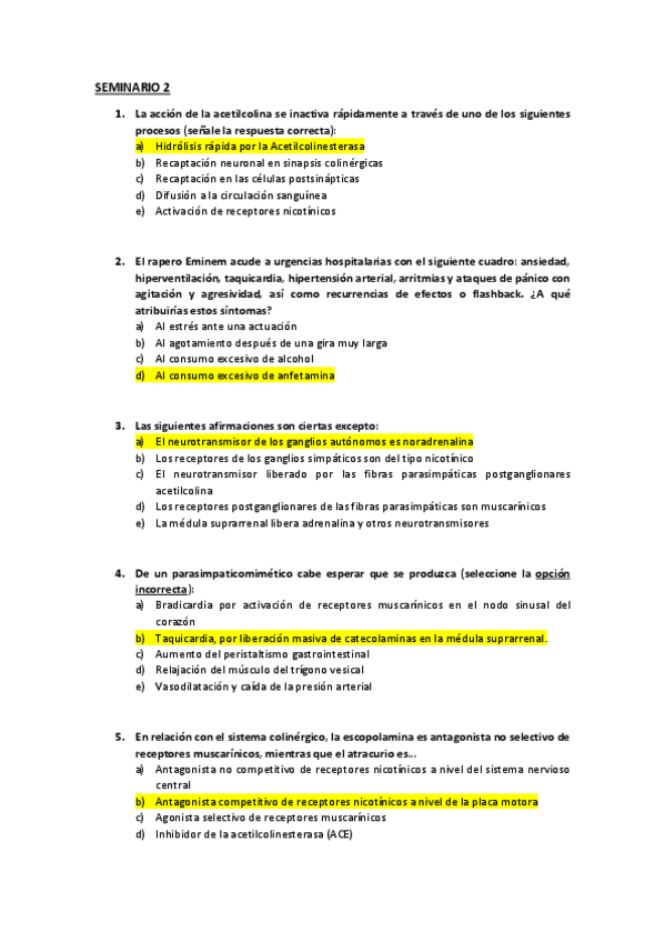 Miniatura del documento Seminario-2.pdf