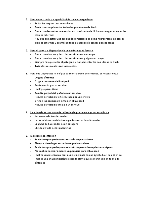 Miniatura del documento Tipo-test-Patologia-1-2.pdf