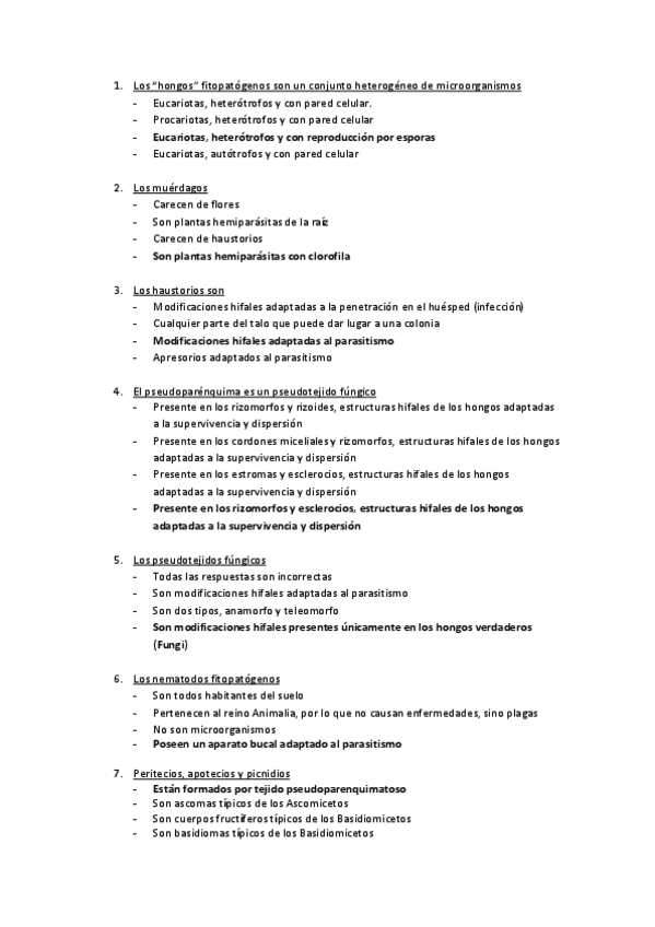 Miniatura del documento Tipo-test-Patologia-3-6.pdf