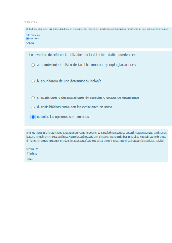 Miniatura del documento TEST-T2.pdf