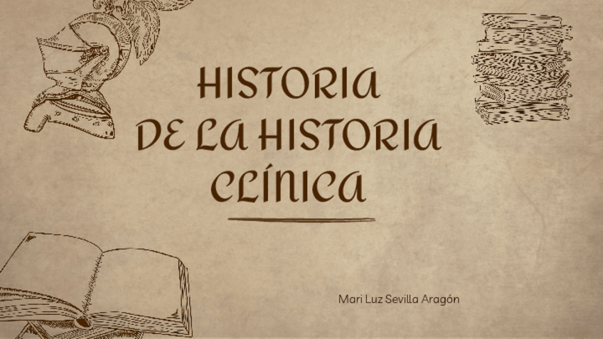 Miniatura del documento Historia-Clinica-y-su-Historia.pdf