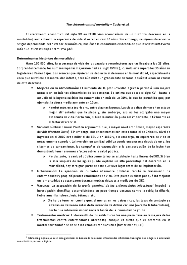 Miniatura del documento The-determinants-of-mortality-Cutler-et-al.pdf