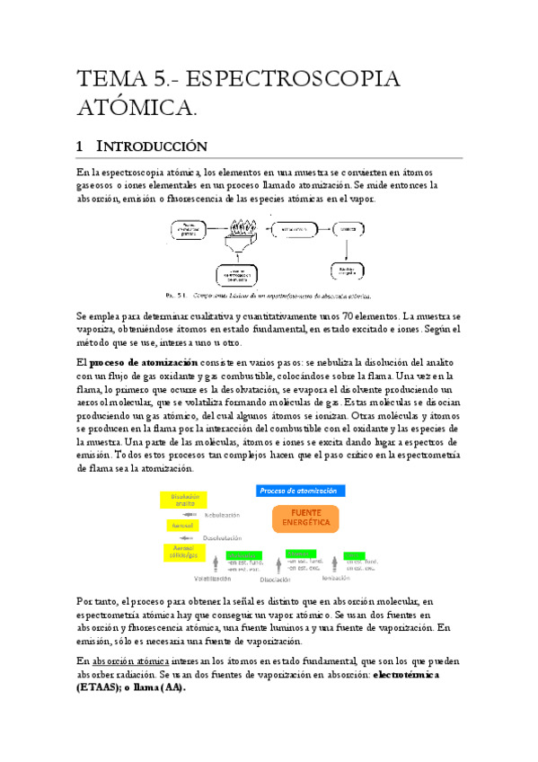 Miniatura del documento TEMA-5.pdf