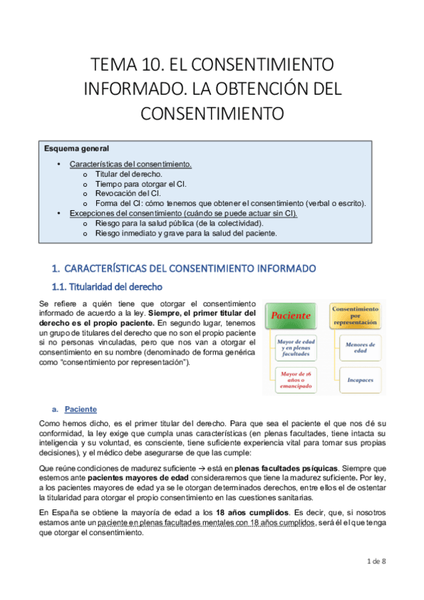 Miniatura del documento TEMA-10.pdf