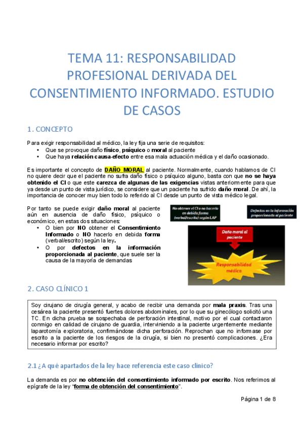 Miniatura del documento TEMA-11-RESPONSABILIDAD-PROFESIONAL-DERIVADA-DEL-CONSENTIMIENTO-INFORMADO.pdf
