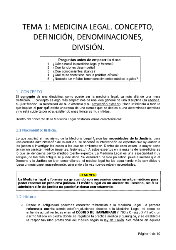 Miniatura del documento TEMA-1-MEDICINA-LEGAL.pdf