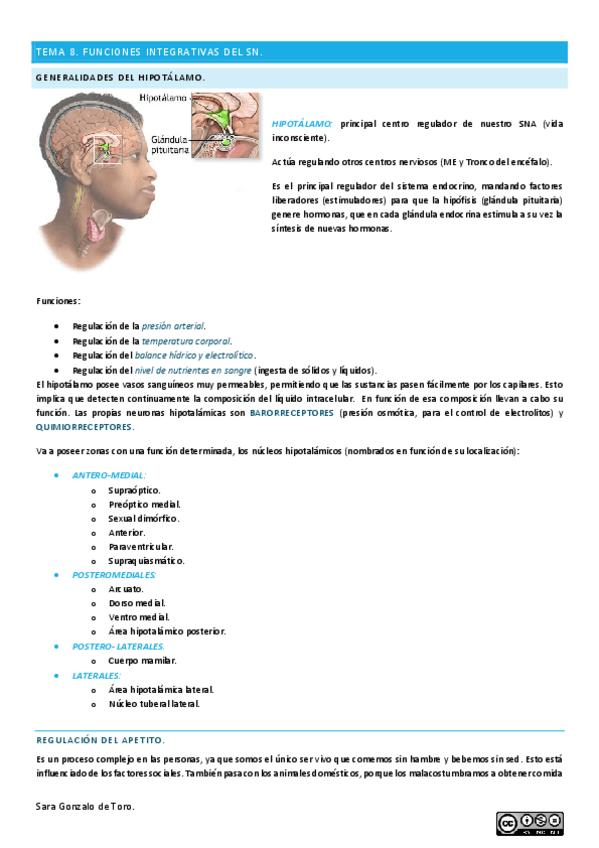 Miniatura del documento TEMA-8.pdf