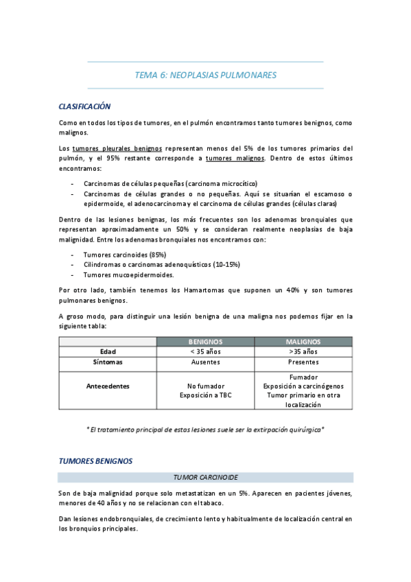 Miniatura del documento tema-6-tumores-pulmon.pdf