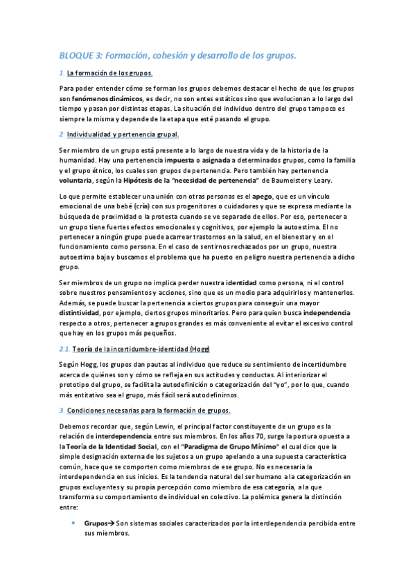 Miniatura del documento BLOQUE-3.1.pdf