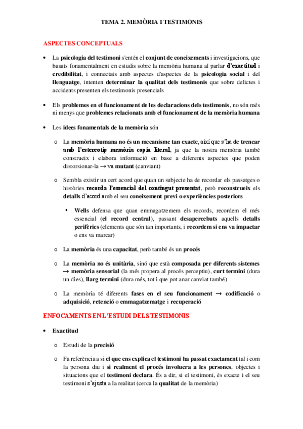 Miniatura del documento Tema-2.pdf