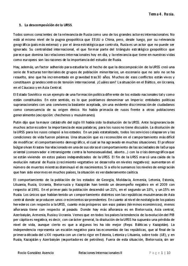 Miniatura del documento Tema-4.pdf
