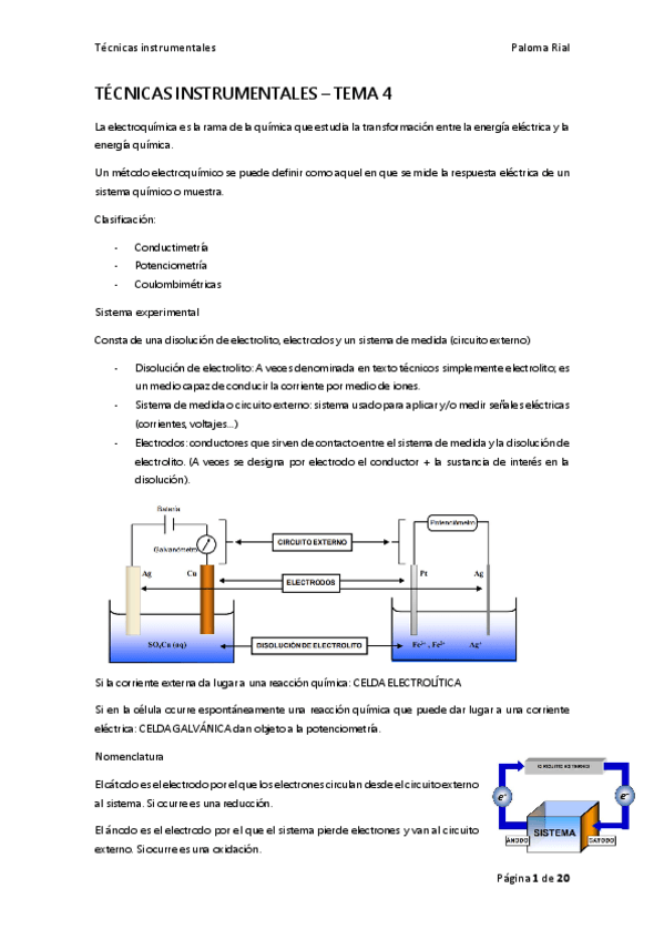 Miniatura del documento TECNICAS-INSTR-T4.pdf