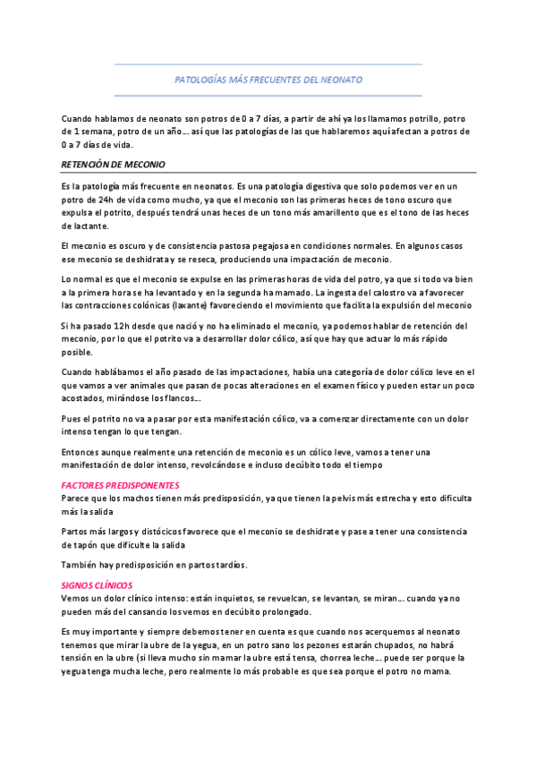 Miniatura del documento neonatologia.pdf