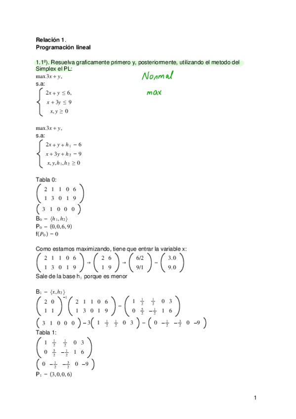 Miniatura del documento Rel.pdf