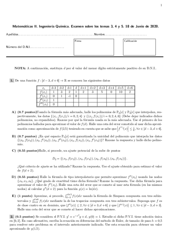 Miniatura del documento segundo-parcial.pdf