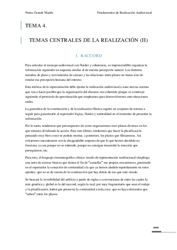 Miniatura del documento Tema-4.pdf