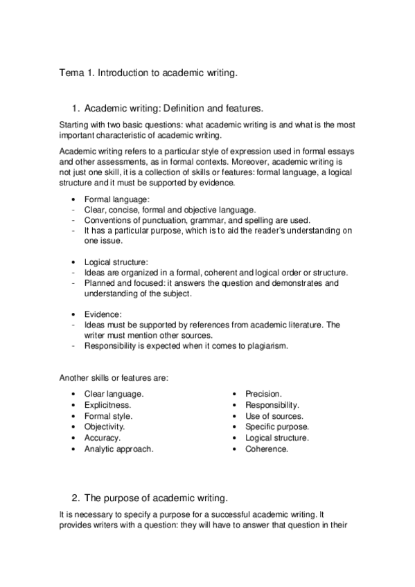 Miniatura del documento Tema-1.pdf