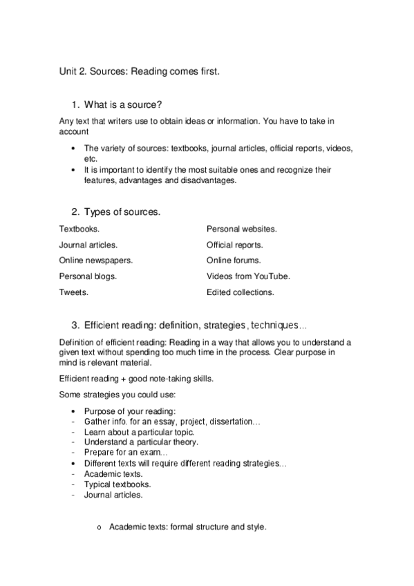 Miniatura del documento Tema-2.pdf