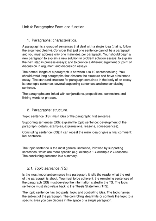 Miniatura del documento Tema-4.pdf