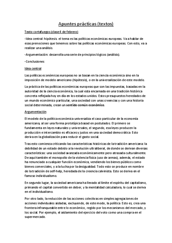 Miniatura del documento apuntes-practicas-textos.pdf