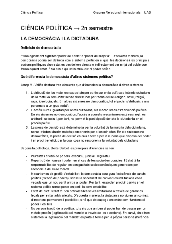 Miniatura del documento RESUMS-POLITICA-2-semestre.pdf