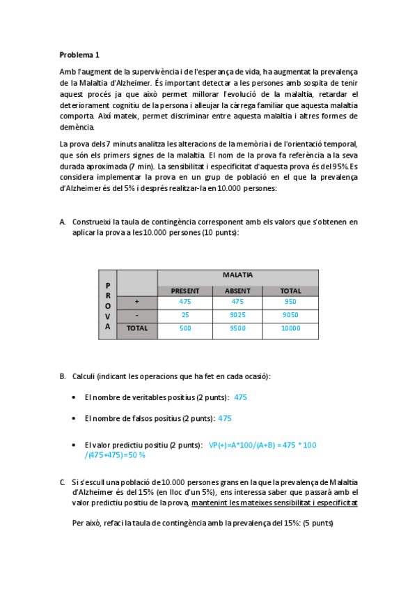 Miniatura del documento Examen-seminaris.pdf