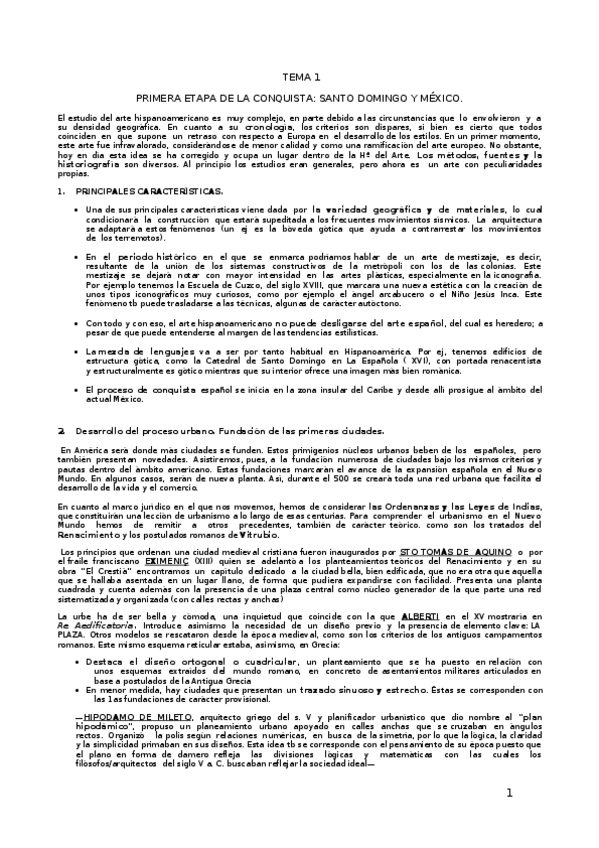 Miniatura del documento temario.docx