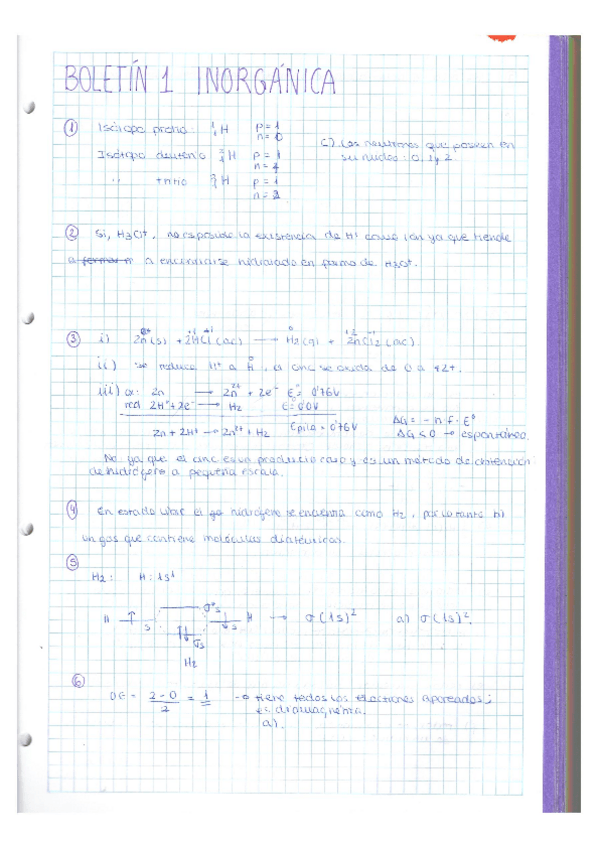 Miniatura del documento IN1-convertido.pdf